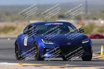 media/Dec-02-2023-Speed Ventures (Sat) [[b82c9ebe82]]/3-Green Group/Session 2 (Turn 11)/